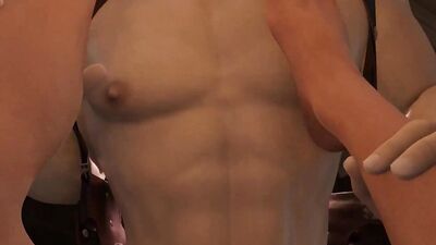 New Animated 3D Porn Compilation: September 2023 Week 3