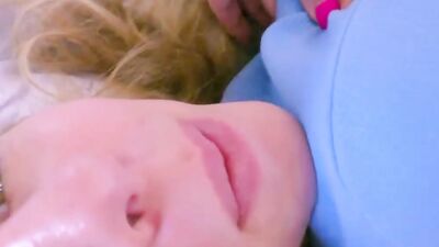 How Could He Do THIS TO His Own StepSister