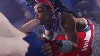 New Animated 3D Porn Compilation: September 2023 Week 2