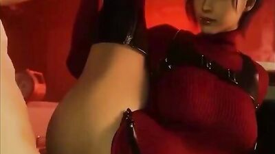 New Animated 3D Porn Compilation: September 2023 Week 2