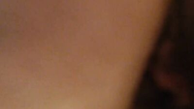 154 SPH fantasy with DawnSkye1962