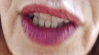154 SPH fantasy with DawnSkye1962