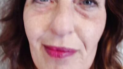 154 SPH fantasy with DawnSkye1962