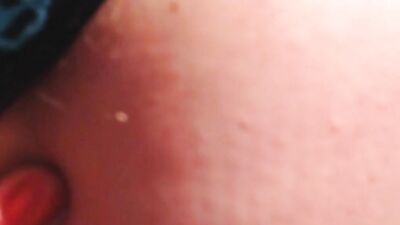 748 Giantess Dawn searches for her missing pet
