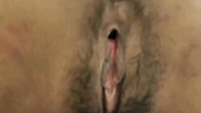 Euro step mother gives handjob sweet teen step son