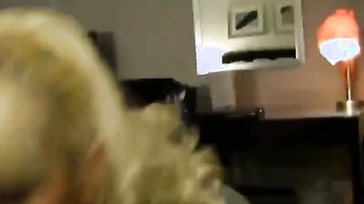 Kasey Storm In Step Mom Knows Best Ep.5 Jelous Son Gets To Cum In Mommy