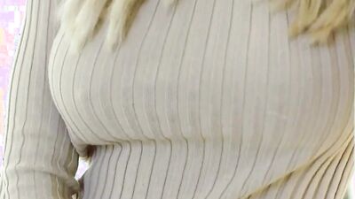 Busty milf gets fucked by step daughters bf1