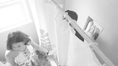horny stepmother takes step sons virginity mature milf