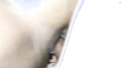 Step sister sucked my cock, I sucked her pussy and fucked