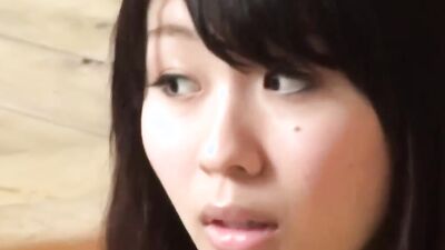 Sexy Step-Mama Fucks Good Young Son's Friend 02