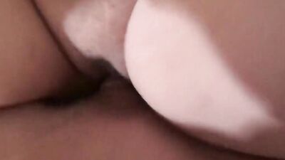 Stepbrother Pays Chubby Step Sister For Sex