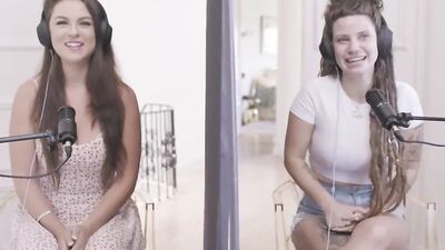 Indica, Nicole Suck Sweet Tender Step-Son 01