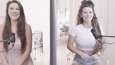 Indica, Nicole Suck Sweet Tender Step-Son 01