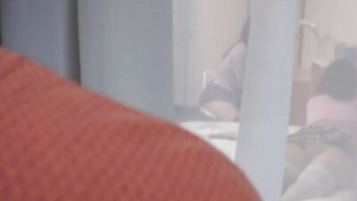 Lush Stepmother Take Dick Hot Her Stepson 01