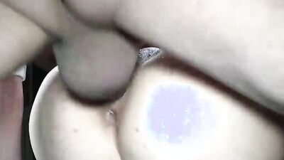 Perfect Body Mother Gets Fucked Hard Her Step Son