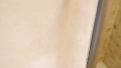 Brattysis Lily Moon Step Sister Suck And Screw {720P}