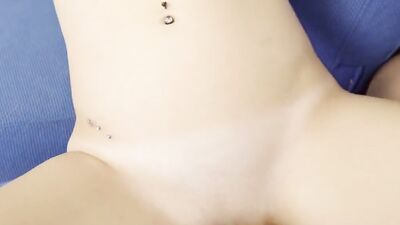 BrattySis Lilly Ford Step Siblings Get Sexual {720p}