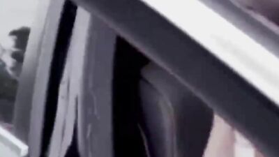 Stepmother Fucked Step Son