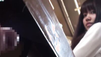 Slutty Step Mommy Wants To Screw Good Tender Step-Son 05