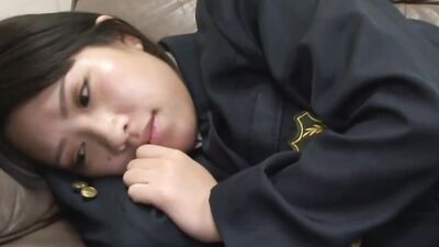 Super Step Mom Ride Cock Rough Tender Stepson 05