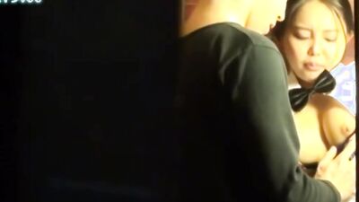Slutty Step Mommy Wants To Fuck Good Tender Step-son 04