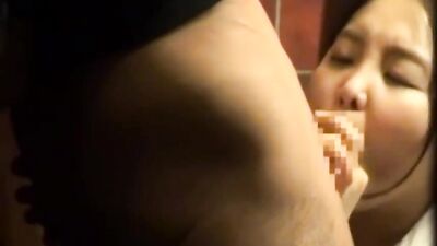 Slutty Step Mommy Wants To Fuck Good Tender Step-son 04