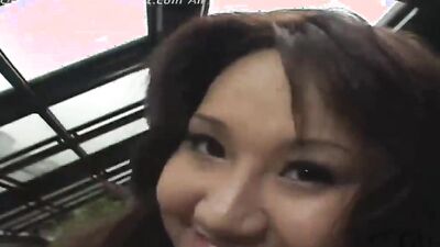 Nasty Mother Riding Cock Sweet Young Step Son 01