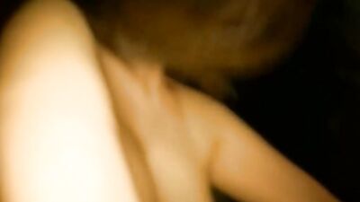 Lucky Step-Mama Gives Handjob Rough Young Step-Son 06