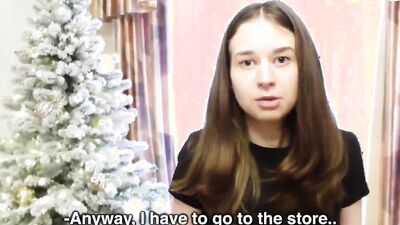 Stop fucking my boyfriend&#'s gift. Tantaly