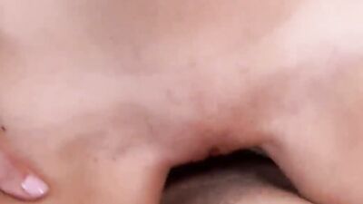 step daddy punish me because I am lazy