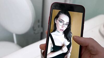 Step sisters pussy is Dream of stepbrother when he is Virgin