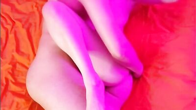 Tender sex with a new friend from university - RedHot Fox