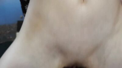 Playing adult games with my stepsister - RedHot Fox