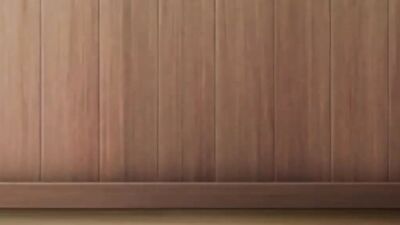 Mesu_kyoushi_4_hanime