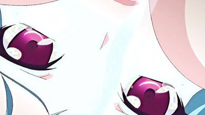 Mesu_kyoushi_4_hanime