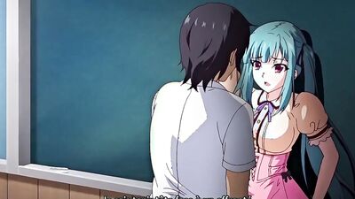 Mesu_kyoushi_4_hanime