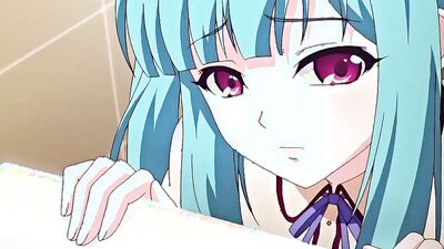 Mesu_kyoushi_4_hanime