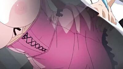 Mesu_kyoushi_4_hanime