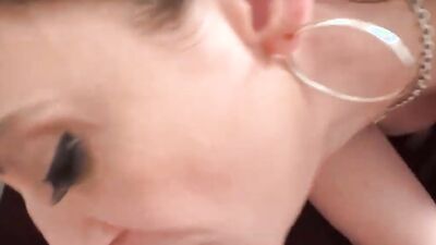 Step Brothers Fuck MILF Babysitter Sara Jay p1 (Jeremy Stevens)
