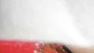 Dasi sobia Rani hot video full enjoy beautiful girl