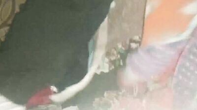 Dasi sobia Rani hot video full enjoy beautiful girl