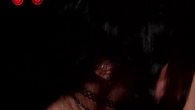 Asian Mother Daughter Gloryhole 2