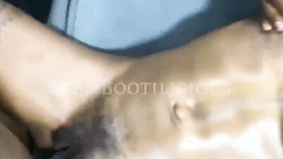 Tattoo Step Sis Fucking The Next Door Neighbor