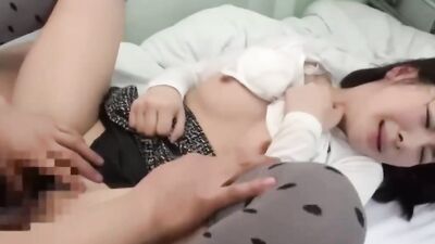Great Step Mother Fucking Hot Young Step Son 02