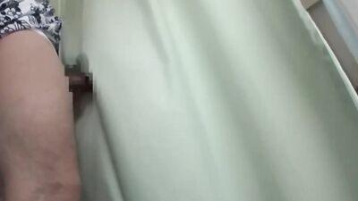 Great Step Mother Fucking Hot Young Step Son 01