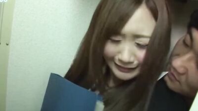 Amazing Step-Mama Riding Dick Hot Her Son'S Friend 03