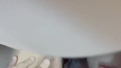 Seduces Step Mother