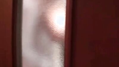 Lovely Step-Mom Ride dick Hot Tender Friend 01