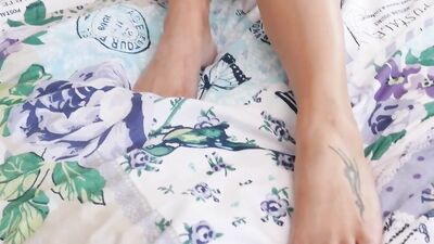 Dirty Wife Step Mommy Nicol Take Dick Hard Teen Stepson