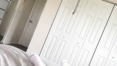 Step Sister Sex Emergency Luna Luxe Scott Stark